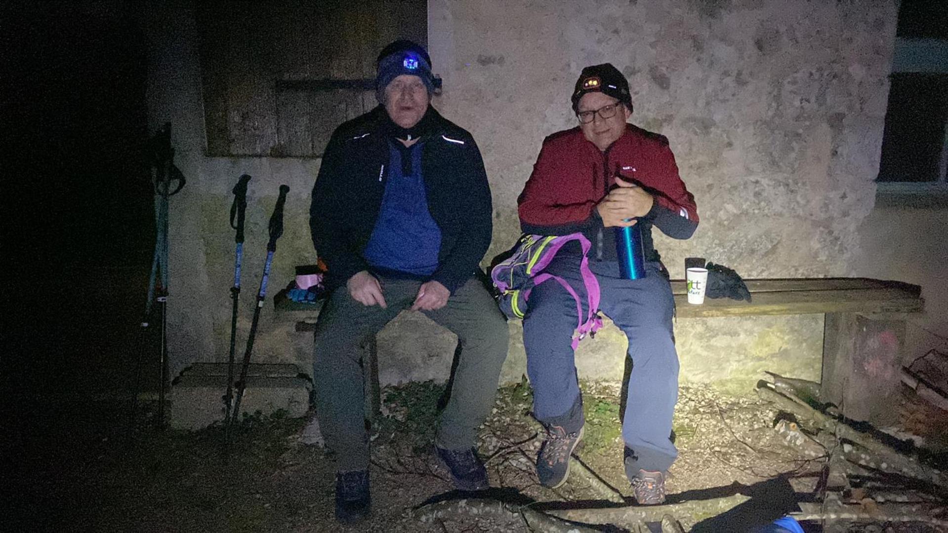 Le Nid D'Alex Spa , Rando Et Table D'Hote Autigny-la-Tour Eksteriør bilde